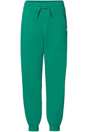 Noppies Unisex Kinder Pants Nandyal Relaxed Hose, , 98 EU