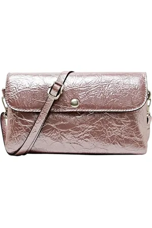 ESPRIT Damen 054ea1o303 Clutches