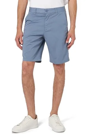 Benetton Herren Bermuda 4un459548 Shorts, , 48