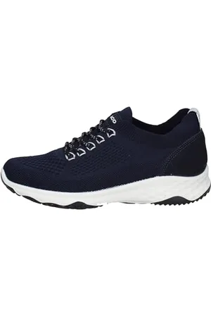 IGI&CO Herren Edwin Oxford-Schuh, , 40 EU