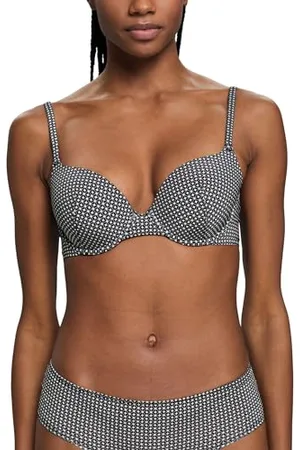 ESPRIT Damen 103ef1t333, ,70D