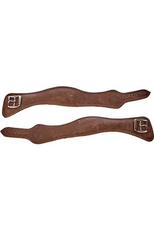 Berkemann Unisex Wechselriemen Original-Sandale Holzschuh, , 39.5 EU