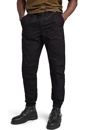 G-Star RAW Herren Unisex Trainingshose RCT, , 32