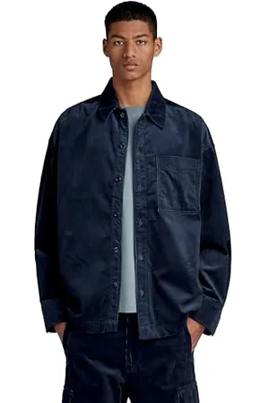 G-Star RAW Men