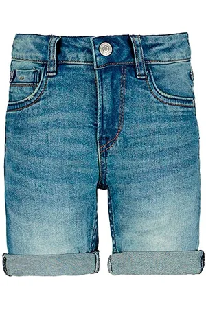 Garcia Xevi Shorts 3 Years