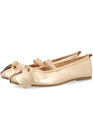 Gioseppo Mädchen Tudy Mary Jane Flat, , 34 EU