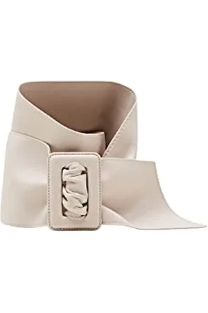 ESPRIT Damen 023ea1s301 Mode-Schal, , L