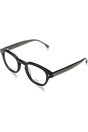 Lozza Unisex VL4296 Sunglasses, , 50