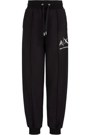 Armani Exchange Women
