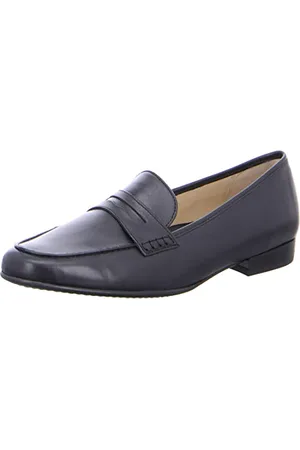 ARA Damen Kent Loafer, , 36.5 EU