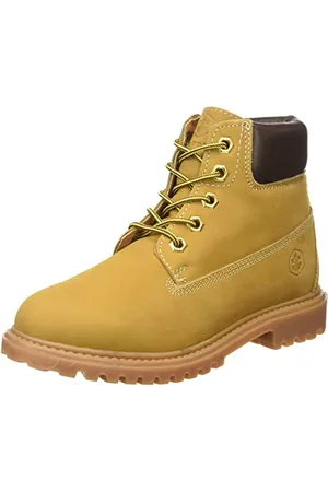Lumberjack River Oxford-Stiefel, , 31 EU