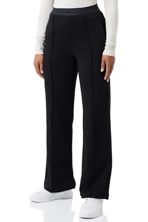 Sisley Trousers