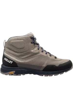 Millet Damen Hike UP MD GT W Wanderschuh, , 41 1/3 EU
