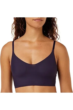 Sloggi Damen Soft Adapt Top, , S