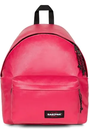 Eastpak Gepolsterte Pak