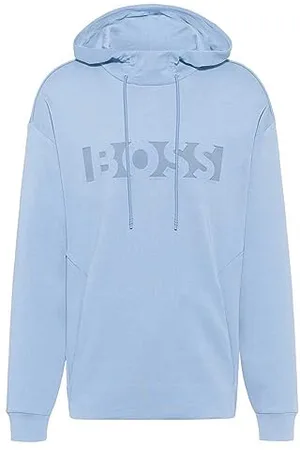 HUGO BOSS Selway