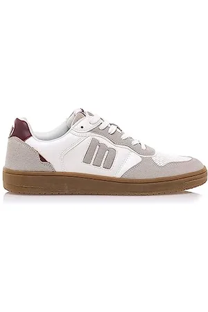 MTNG Herren 84324 Sneaker, , 41 EU