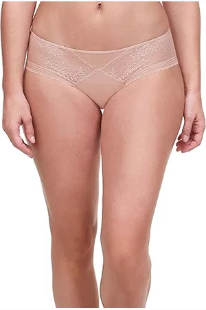 Passionata MADDIE, Shorty, Damen Unterwäsche