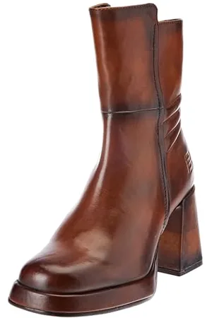 Bagatt Damen Anissa Evo Ankle Boots, , 39 EU