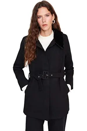 Trendyol Damen Women