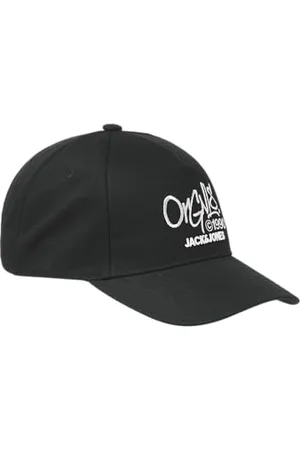 JACK & JONES Jacpaint Baseball Cap Noos
