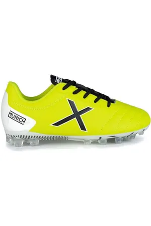 Munich Arenga Kid Sneaker, , 37 EU