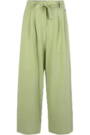 Tamaris Damen Avignon Hose, , 42