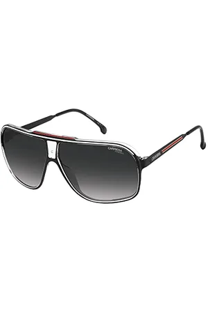 Carrera Unisex Sunglasses, , 64