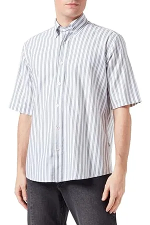 HUGO BOSS Lambey_1-Short