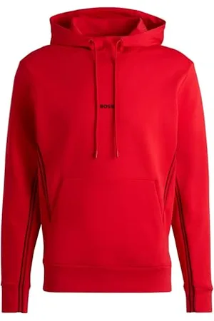 HUGO BOSS BOSS Soody 1