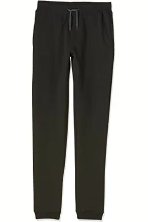 NAME IT Baby-Jungen Jogginghose Nkmsweat Pant Unb Noos, , 98