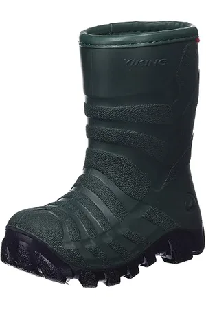 Viking Ultra Warm Snow Boot, , 35 EU