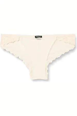 Emporio Armani Damen Women