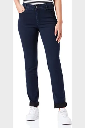 Atelier Gardeur Damen INGA Hose, , 36