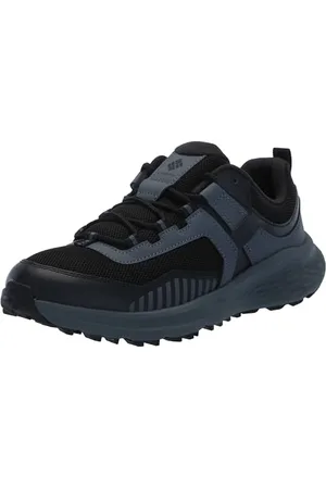 Columbia YOUTH KONOS LOW Niedrige Wanderschuhe für Kinder
