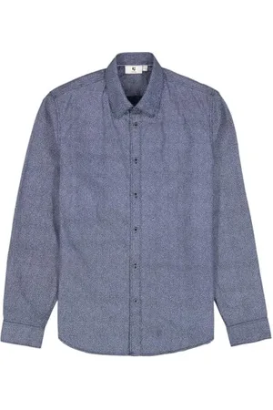 Garcia DE LA Cruz Damen Pullover, , L EU