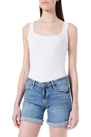 Cross Damen Zena Shorts, , 28W EU