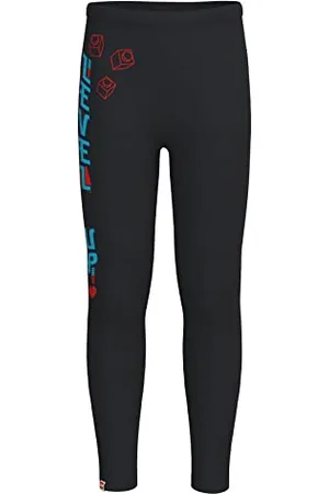 LEGO Wear Ninjago Mädchen Leggings M12010569