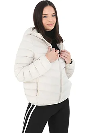 Brave Soul Damen LJK-GRANTPKD Hacken, , Normal