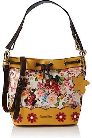 LAURA VITA Women