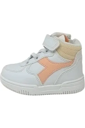 Diadora Raptor MID TD Gymnastikschuh, 24 EU