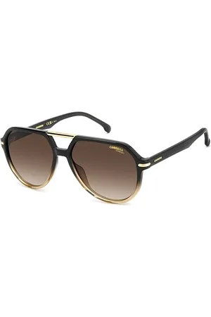 Carrera Unisex Sonnenbrille 315/S 58/15/145 Herren Sunglasses, , 58