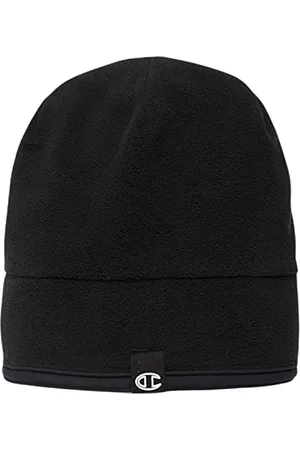 Champion Unisex Athletic Accessories-804397 Beanie-Mtze, , Einheitsgröße für alle