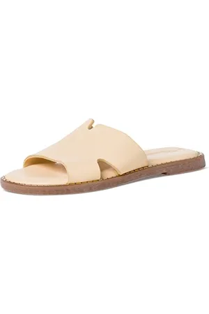 Tamaris Damen 1-1-27135-28 Hausschuh, , 37 EU
