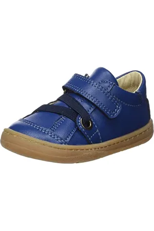 Primigi Unisex Baby Pot 19191 Sneaker, , 20 EU