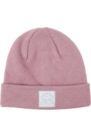 NAME IT Unisex NMNMOSO Ear Protect BEANIE1 FO Ohrenschützer, , 48/49