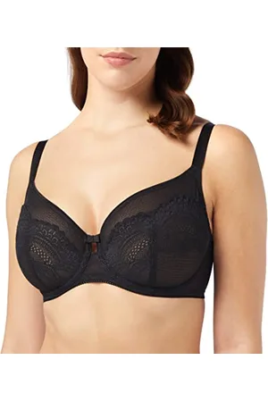 Triumph Beauty-Full Darling W02, Damen, , 75D