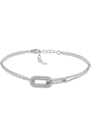 Amazon Pavélink-Armband aus Sterlingsilber