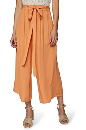 Mavi Damen Woven Pants Jeans, , XS