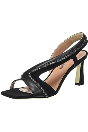 Pollini Pumps EU 36.5